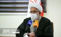 انتقاد تند دادستان کل از وکیل خانواده مهسا امینی
