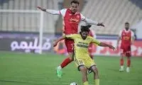 خاطرات مهدی مهدوی‌کیا با ارونوف زنده شد