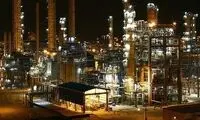 مناقصات چند هزار میلیاردی و جای خالی نظارت بر اجرای قانونی آن‌ها
