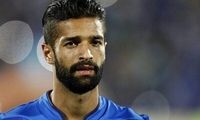 پایان ماجرای جنجالی سربازی مدافع استقلال 