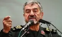 تکلیف فعالیت آمران به معروف در مترو مشخص شد
