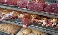 پای گوشت گاومیش به سفره ایرانی باز شد!