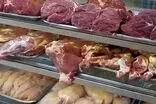 پای گوشت گاومیش به سفره ایرانی باز شد!