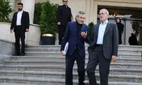 تیتر معنادار سایت پزشکیان جلب‌توجه کرد