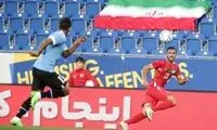 اتفاق بد برای ملی‌پوش استقلال 