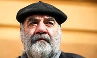 بازیگر پیشکسوت اصفهانی درگذشت