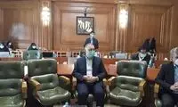 پس‌لرزه قرارداد جنجالی و مبهم زاکانی با چین