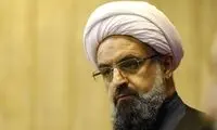 دبیر ستاد امر به معروف: خوانندگی زنان در زمان هخامنشیان هم خلاف قانون بود!