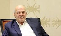 اقدام موذیانه ترکیه علیه ایران که تمام شدنی نیست