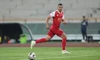 جعل‌های باشگاه پرسپولیس یکی یکی رو شدند