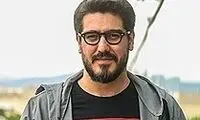 کنایه بازیگر طنز سینما به ابراهیم رئیسی