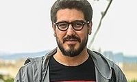 کنایه بازیگر طنز سینما به ابراهیم رئیسی