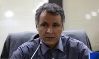 ‏بعد‌ا این عبارت ‎در کلاس‌های درس پرکاربرد می‌شود