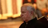 پروین: پرسپولیس به رونالدو و النصر بباز نیست