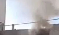 حمله به خانه های مردم با کدام منطق و اخلاق؟!