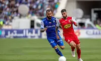 تعبیر جالب پیشکسوت استقلال از دربی ۱۰۲ تهران