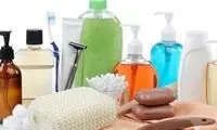 هشدار؛ این وسایل شخصی باعث بیماری می‌شوند