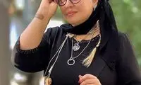 ذوق‌زدگیِ بهاره رهنما از حضور در فستیوال خارجی!