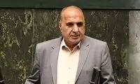 نماینده تفرش: مقتدی صدر عذرخواهی کند