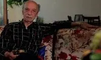 زمان برگزاری مراسم تشییع هوشنگ حریرچیان