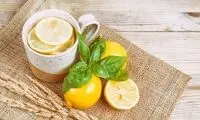 با مصرف این دمنوش، تولدی دوباره را تجربه کنید