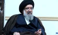آمریکا، ناتو و اروپا در جنگ اخیر کنار اسرائیل بودند
