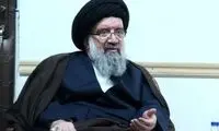آمریکا، ناتو و اروپا در جنگ اخیر کنار اسرائیل بودند