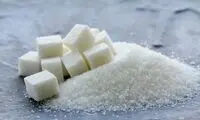 قیمت جدید شکر اعلام شد