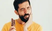 با این چند نشانه بفهمید در بدنتان مشکلاتی دارید