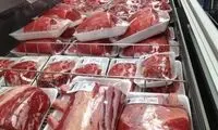 ماجرای عجیب ماندگاری یک ساله گوشت‌های برزیلی در گمرک