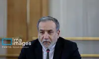 واکنش عراقچی به اقدام خبرساز و مضحک اسرائیل