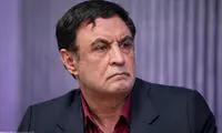 پیشنهاد خبرساز برای پلکانی شدن قیمت بنزین و برق