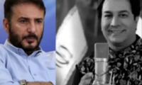 سیدجواد هاشمی: امید جهان اهل هیچی نبود