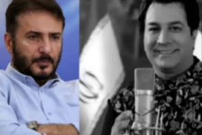 سیدجواد هاشمی: امید جهان اهل هیچی نبود