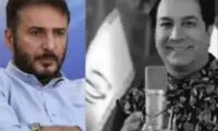 سیدجواد هاشمی: امید جهان اهل هیچی نبود