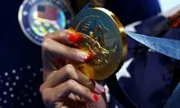 پایان روز ششم المپیک پاریس: سهم ما هیچ! 