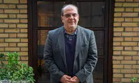 تجمع مهاجران افغان در این دو استان دردسرساز شد