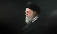 یک روایت تازه از علت نرفتن رهبر شهید به پناهگاه