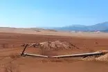ماجرای قطعی برق در برخی مناطق کرج 