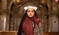 این پنج زن جوان آینده سینمای ایران خواهند شد