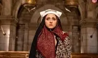 این پنج زن جوان آینده سینمای ایران خواهند شد