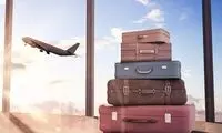 آمار هولناک از نخبگان ایرانی در آستانه مهاجرت