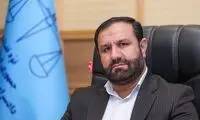 توضیح دادستان تهران درباره آزادی برخی زندانیان