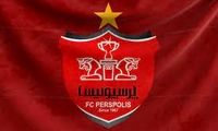  اعلام ساعت بازی‌های پرسپولیس در لیگ قهرمانان آسیا 