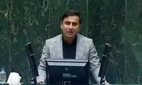 گوش مقامات به فریاد «العطش» مردم عادت کرده!