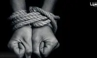 سرنوشت شومی که حین پارتی در انتظار دختر جوان بود