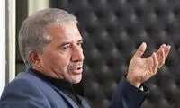 یک نماینده: تا اتفاق خاصی نیفتاده، باید اینترنت را وصل کرد