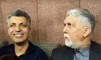 واکنش وزارت ارشاد به جنجال دست‌بوسی فردوسی‌پور