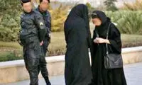 برافروختن دوباره خشم مردم  با یک طرح جنجالی 