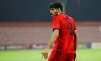 علیرضا بیرانوند بالاتر از همه، پایین‌تر از مهدی ترابی!